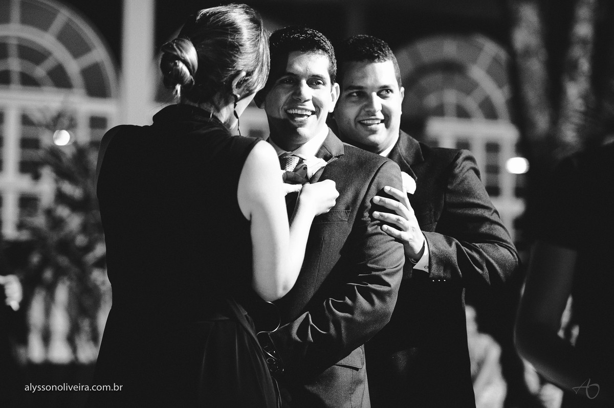 Alysson Oliveira Fotografo, Alysson Oliveira Fotografo de Casamento, Alysson Oliveira Fotografo em Uberaba, Fotografo de Casamento no Brasil, Fotografo de Casamento em Uberaba, Fotografia de Casamento em Uberlandia, Fotografia de Casamento em Minas Gerais