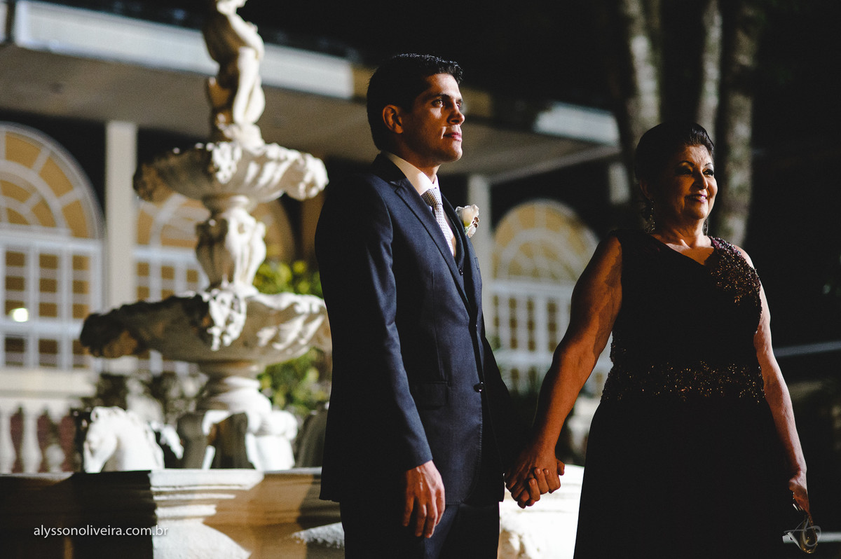 Alysson Oliveira Fotografo, Alysson Oliveira Fotografo de Casamento, Alysson Oliveira Fotografo em Uberaba, Fotografo de Casamento no Brasil, Fotografo de Casamento em Uberaba, Fotografia de Casamento em Uberlandia, Fotografia de Casamento em Minas Gerais