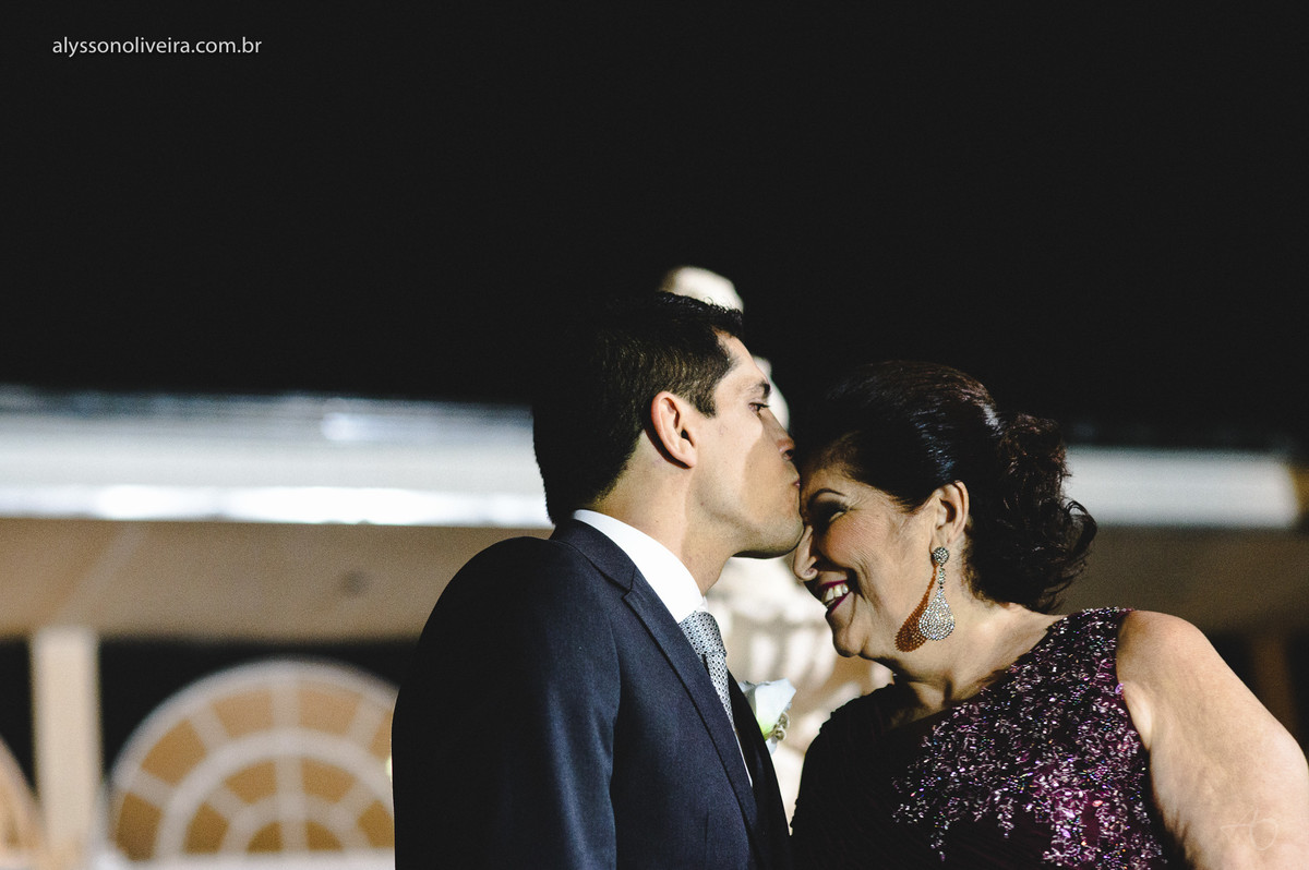 Alysson Oliveira Fotografo, Alysson Oliveira Fotografo de Casamento, Alysson Oliveira Fotografo em Uberaba, Fotografo de Casamento no Brasil, Fotografo de Casamento em Uberaba, Fotografia de Casamento em Uberlandia, Fotografia de Casamento em Minas Gerais