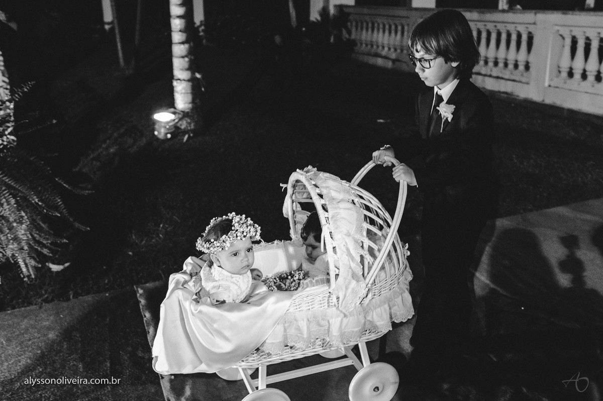 Alysson Oliveira Fotografo, Alysson Oliveira Fotografo de Casamento, Alysson Oliveira Fotografo em Uberaba, Fotografo de Casamento no Brasil, Fotografo de Casamento em Uberaba, Fotografia de Casamento em Uberlandia, Fotografia de Casamento em Minas Gerais