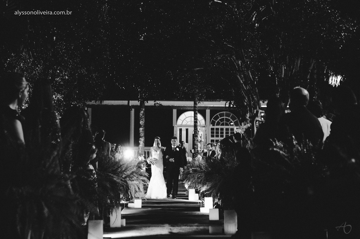Maria Claudia Cerimonial, Alysson Oliveira Fotografo, Alysson Oliveira Fotografo de Casamento, Alysson Oliveira Fotografo em Uberaba, Fotografo de Casamento no Brasil, Fotografo de Casamento em Uberaba, Fotografia de Casamento em Uberlandia, Fotografia de