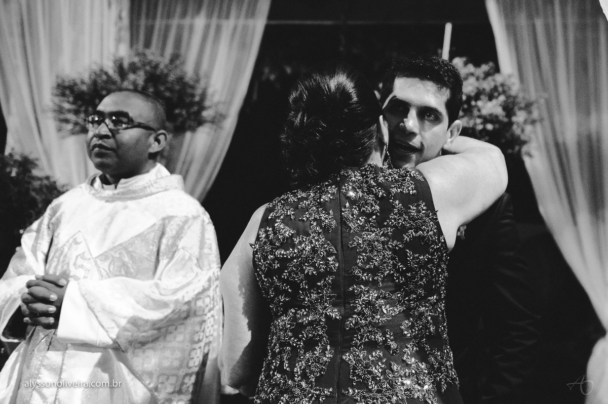 Maria Claudia Cerimonial, Alysson Oliveira Fotografo, Alysson Oliveira Fotografo de Casamento, Alysson Oliveira Fotografo em Uberaba, Fotografo de Casamento no Brasil, Fotografo de Casamento em Uberaba, Fotografia de Casamento em Uberlandia, Fotografia de