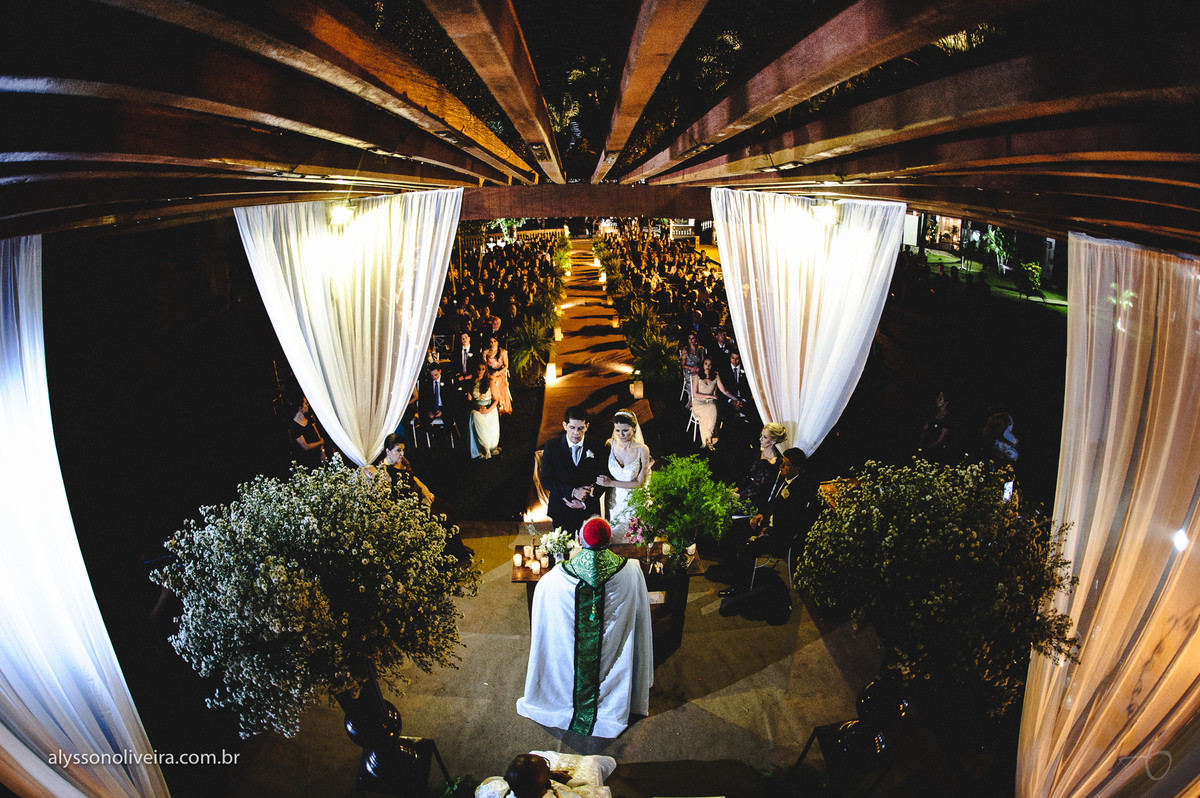 Maria Claudia Cerimonial, Alysson Oliveira Fotografo, Alysson Oliveira Fotografo de Casamento, Alysson Oliveira Fotografo em Uberaba, Fotografo de Casamento no Brasil, Fotografo de Casamento em Uberaba, Fotografia de Casamento em Uberlandia, Fotografia de