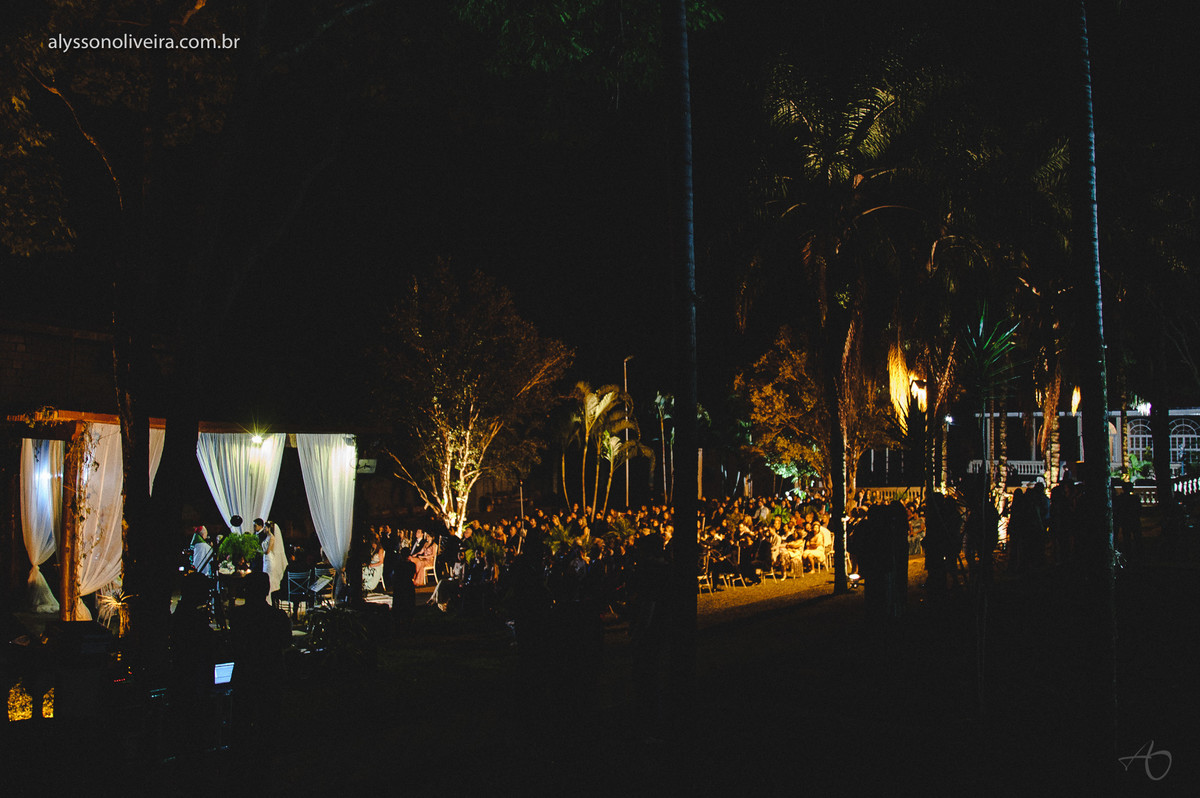Alysson Oliveira Fotografo, Alysson Oliveira Fotografo de Casamento, Alysson Oliveira Fotografo em Uberaba, Fotografo de Casamento no Brasil, Fotografo de Casamento em Uberaba, Fotografia de Casamento em Uberlandia, Fotografia de Casamento em Minas Gerais