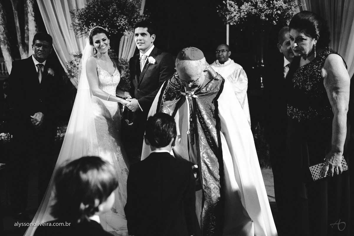 Alysson Oliveira Fotografo, Alysson Oliveira Fotografo de Casamento, Alysson Oliveira Fotografo em Uberaba, Fotografo de Casamento no Brasil, Fotografo de Casamento em Uberaba, Fotografia de Casamento em Uberlandia, Fotografia de Casamento em Minas Gerais