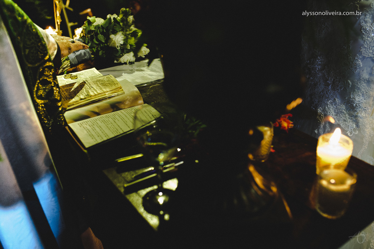 Alysson Oliveira Fotografo, Alysson Oliveira Fotografo de Casamento, Alysson Oliveira Fotografo em Uberaba, Fotografo de Casamento no Brasil, Fotografo de Casamento em Uberaba, Fotografia de Casamento em Uberlandia, Fotografia de Casamento em Minas Gerais