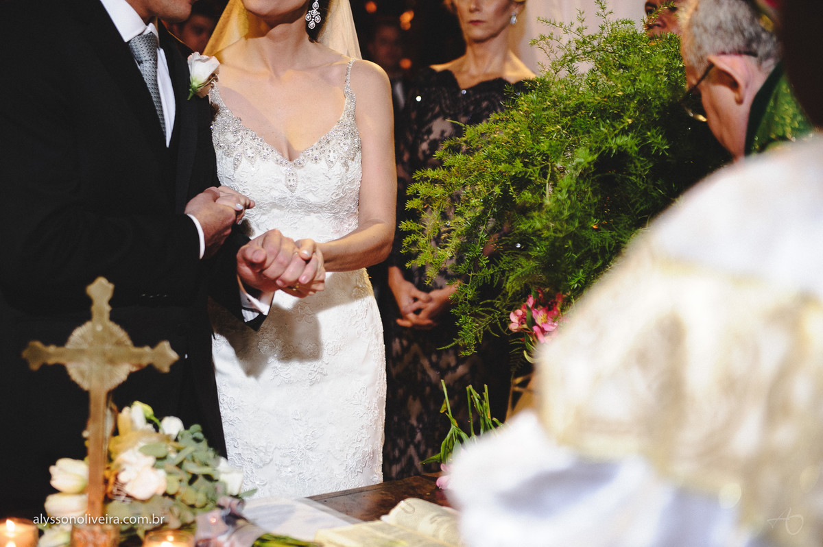 Alysson Oliveira Fotografo, Alysson Oliveira Fotografo de Casamento, Alysson Oliveira Fotografo em Uberaba, Fotografo de Casamento no Brasil, Fotografo de Casamento em Uberaba, Fotografia de Casamento em Uberlandia, Fotografia de Casamento em Minas Gerais