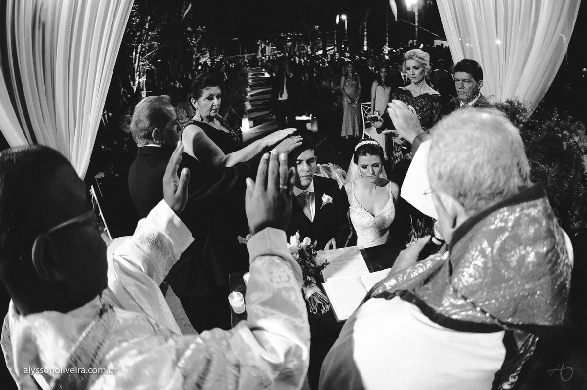 Alysson Oliveira Fotografo, Alysson Oliveira Fotografo de Casamento, Alysson Oliveira Fotografo em Uberaba, Fotografo de Casamento no Brasil, Fotografo de Casamento em Uberaba, Fotografia de Casamento em Uberlandia, Fotografia de Casamento em Minas Gerais