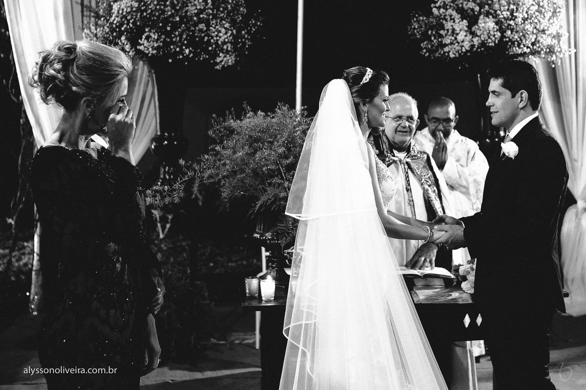 Alysson Oliveira Fotografo, Alysson Oliveira Fotografo de Casamento, Alysson Oliveira Fotografo em Uberaba, Fotografo de Casamento no Brasil, Fotografo de Casamento em Uberaba, Fotografia de Casamento em Uberlandia, Fotografia de Casamento em Minas Gerais