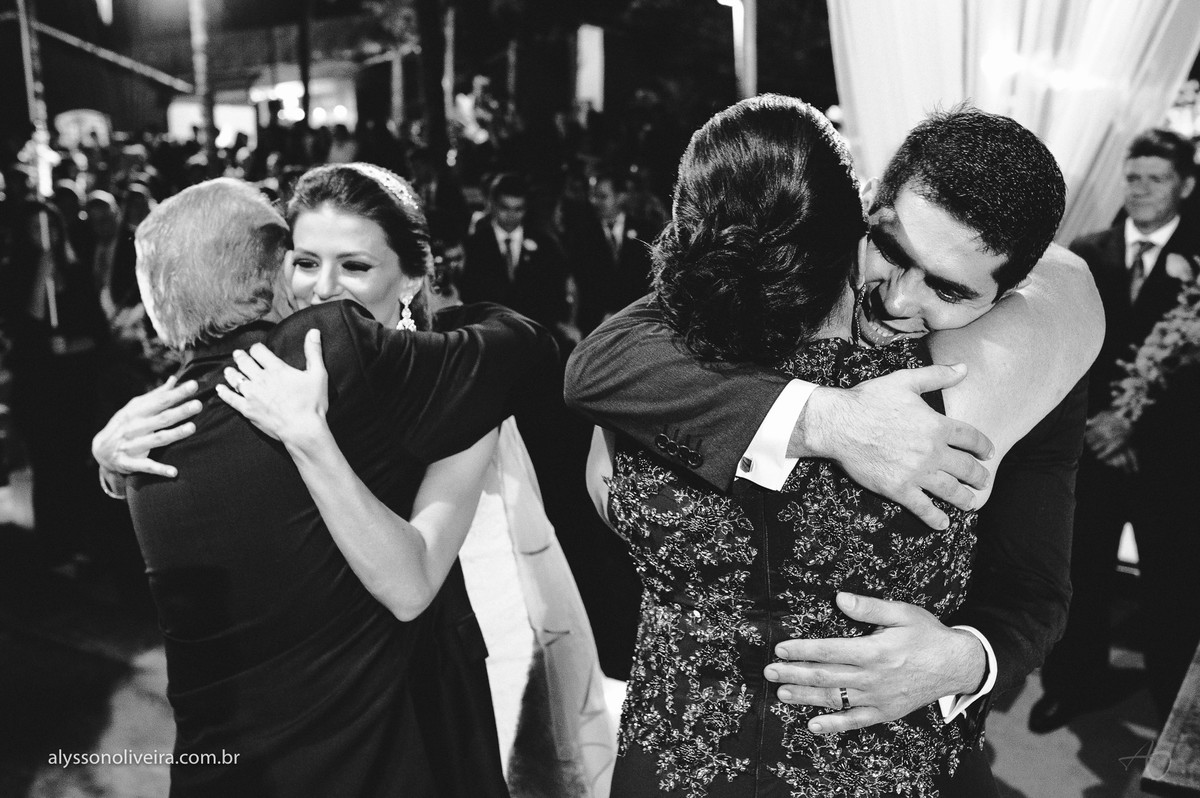 Alysson Oliveira Fotografo, Alysson Oliveira Fotografo de Casamento, Alysson Oliveira Fotografo em Uberaba, Fotografo de Casamento no Brasil, Fotografo de Casamento em Uberaba, Fotografia de Casamento em Uberlandia, Fotografia de Casamento em Minas Gerais