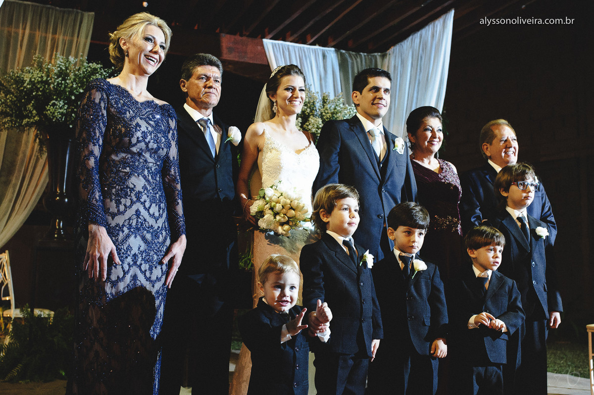Alysson Oliveira Fotografo, Alysson Oliveira Fotografo de Casamento, Alysson Oliveira Fotografo em Uberaba, Fotografo de Casamento no Brasil, Fotografo de Casamento em Uberaba, Fotografia de Casamento em Uberlandia, Fotografia de Casamento em Minas Gerais