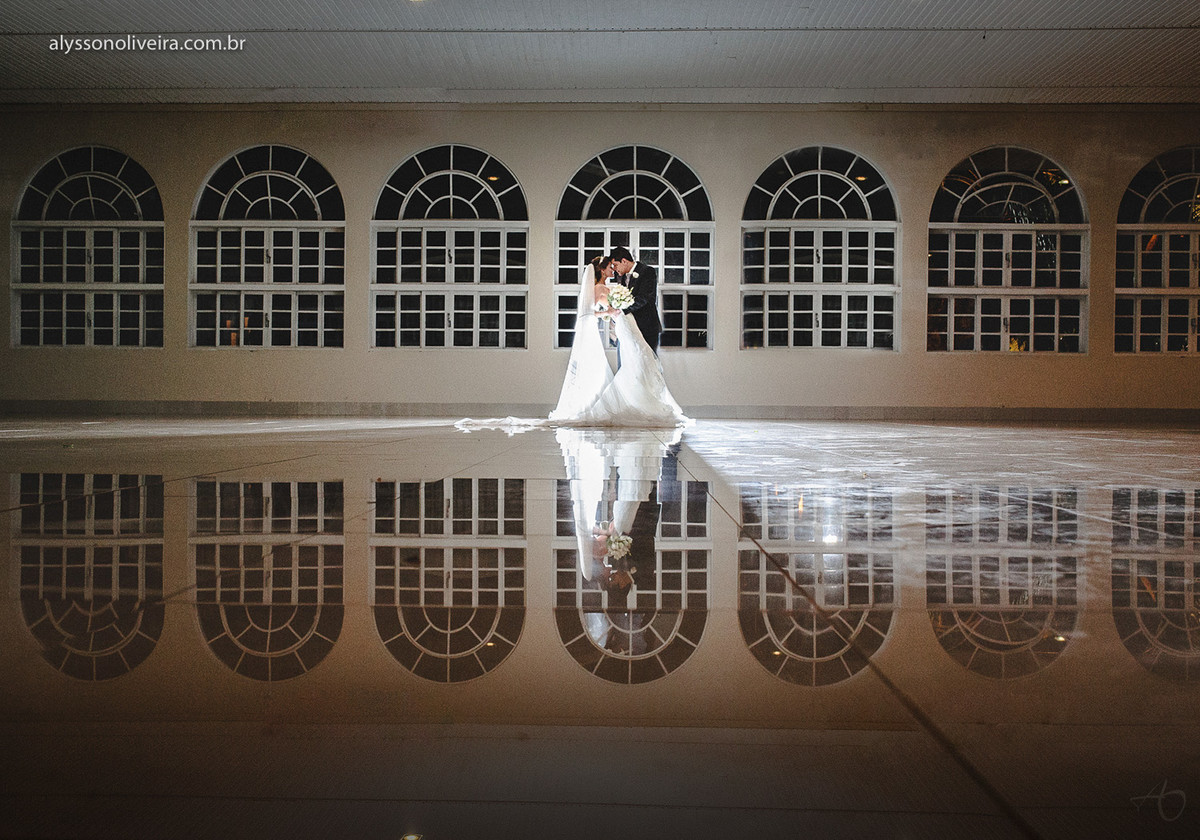 Alysson Oliveira Fotografo, Alysson Oliveira Fotografo de Casamento, Alysson Oliveira Fotografo em Uberaba, Fotografo de Casamento no Brasil, Fotografo de Casamento em Uberaba, Fotografia de Casamento em Uberlandia, Fotografia de Casamento em Minas Gerais
