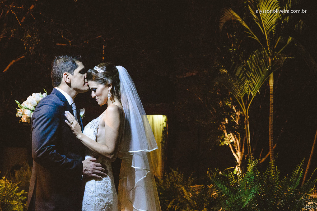 Alysson Oliveira Fotografo, Alysson Oliveira Fotografo de Casamento, Alysson Oliveira Fotografo em Uberaba, Fotografo de Casamento no Brasil, Fotografo de Casamento em Uberaba, Fotografia de Casamento em Uberlandia, Fotografia de Casamento em Minas Gerais