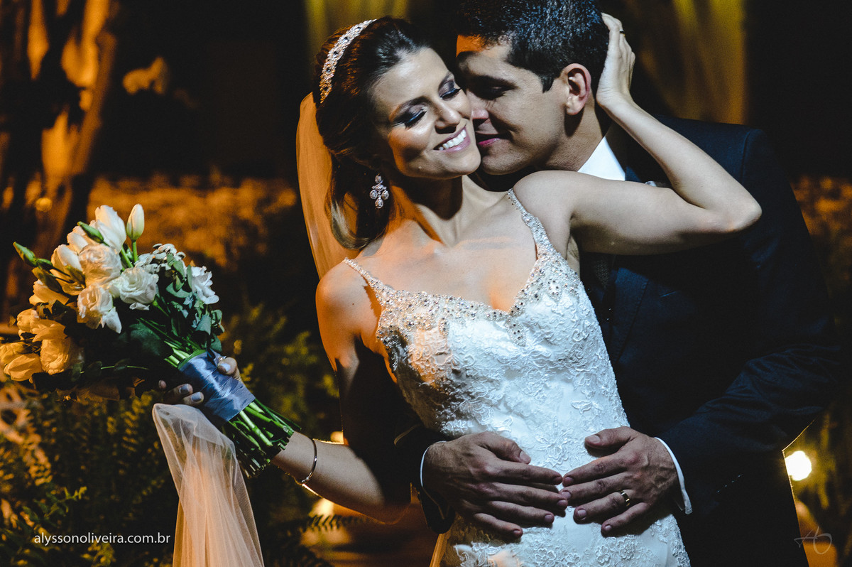 Alysson Oliveira Fotografo, Alysson Oliveira Fotografo de Casamento, Alysson Oliveira Fotografo em Uberaba, Fotografo de Casamento no Brasil, Fotografo de Casamento em Uberaba, Fotografia de Casamento em Uberlandia, Fotografia de Casamento em Minas Gerais