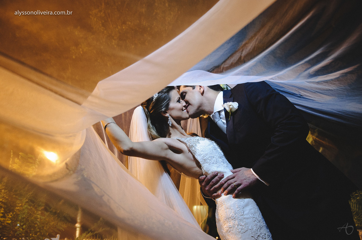 Alysson Oliveira Fotografo, Alysson Oliveira Fotografo de Casamento, Alysson Oliveira Fotografo em Uberaba, Fotografo de Casamento no Brasil, Fotografo de Casamento em Uberaba, Fotografia de Casamento em Uberlandia, Fotografia de Casamento em Minas Gerais