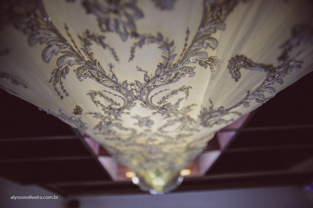 Fotografo de Casamento no Brasil, Alysson Oliveira, Fotografia de Casamento, Alysson Oliveira Fotografo de Casamento em Minas Gerais, Fotografo de Casamento em Uberaba, Casamento Lorena e Matheus, Making off, Vestido de Noiva, Renda de vestido, renda de V