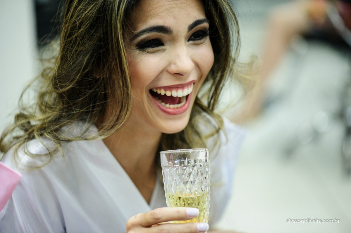 Fotografo de Casamento no Brasil, Alysson Oliveira, Fotografia de Casamento, Alysson Oliveira Fotografo de Casamento em Minas Gerais, Fotografo de Casamento em Uberaba, Casamento Lorena e Matheus, Making off, Making off de noiva, make de noiva, maquiagem