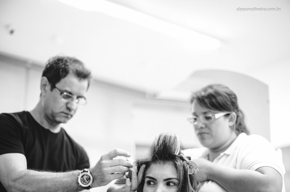 Fotografo de Casamento no Brasil, Alysson Oliveira, Fotografia de Casamento, Alysson Oliveira Fotografo de Casamento em Minas Gerais, Fotografo de Casamento em Uberaba, Casamento Lorena e Matheus, Making off, Making off de noiva, make de noiva, maquiagem