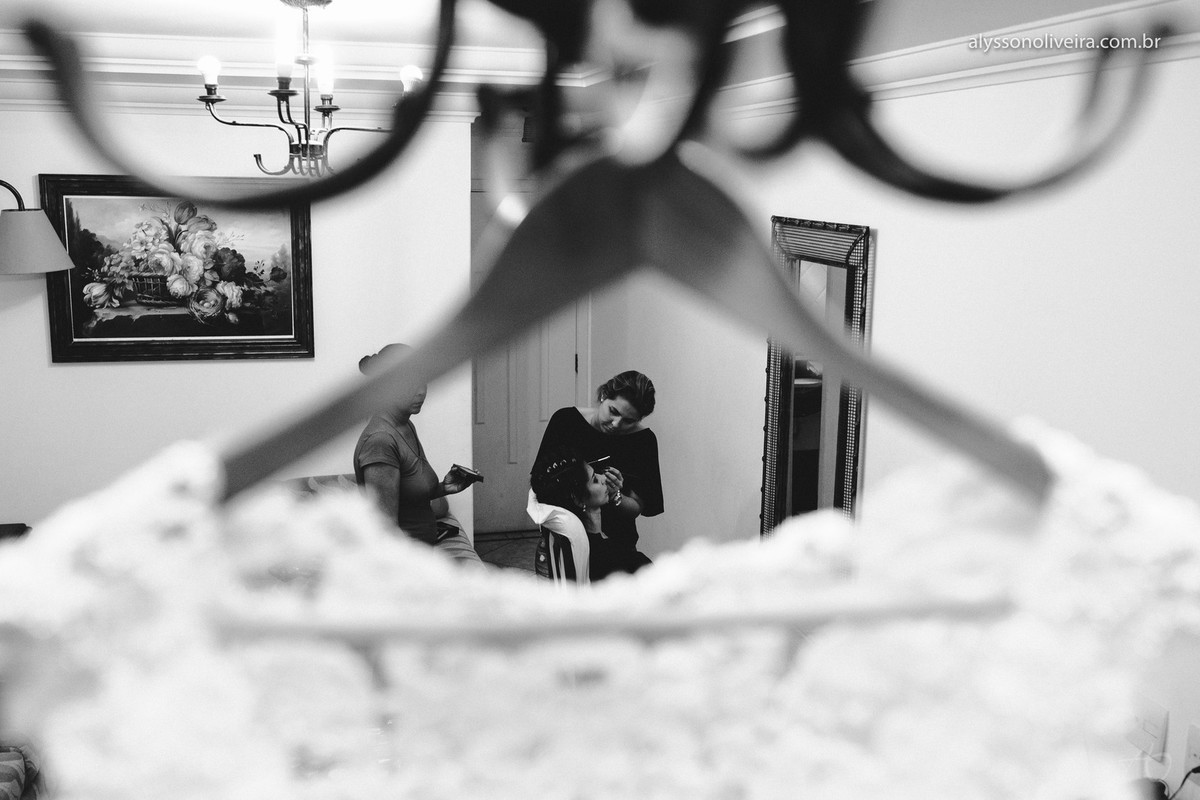 Fotografia de Casamento, Fotografo de Casamento no Brasil, Fotografo em Minas Gerais, Fotografo de Casamento em Uberlandia, Vestido de Noiva, Vestido de Noiva moderno,Inspiração de vestido para noivas