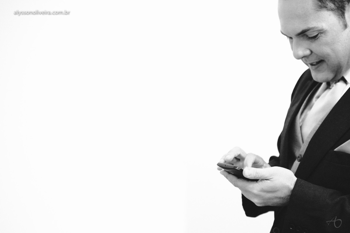 Fotografia de Casamento, Fotografo de Casamento no Brasil, Fotografo em Minas Gerais, Fotografo de Casamento em Uberlandia, Casamento Wesley e Vanessa