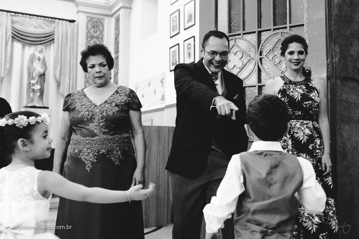 Fotografia de Casamento, Fotografo de Casamento no Brasil, Fotografo em Minas Gerais, Fotografo de Casamento em Uberlandia, Casamento Wesley e Vanessa