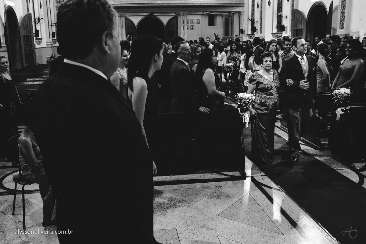 Fotografia de Casamento, Fotografo de Casamento no Brasil, Fotografo em Minas Gerais, Fotografo de Casamento em Uberlandia, inspiração de carro para noivas