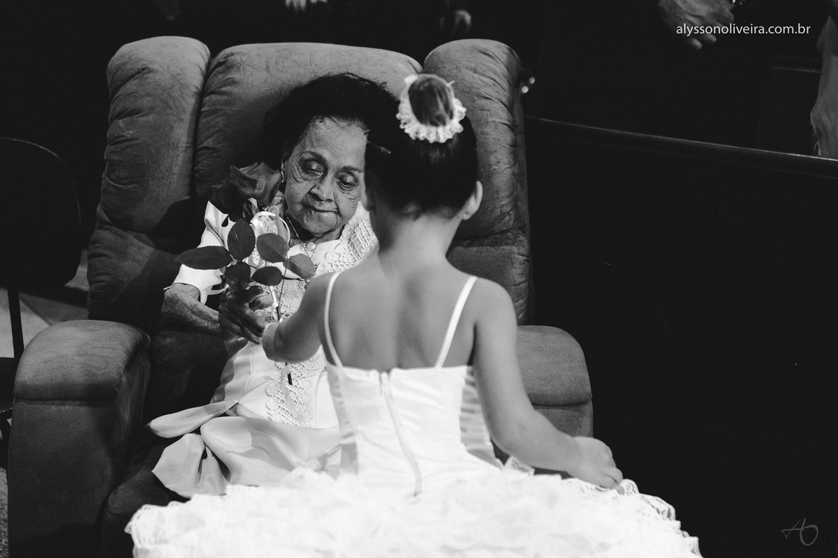 Fotografia de Casamento, Fotografo de Casamento no Brasil, Fotografo em Minas Gerais, Fotografo de Casamento em Uberlandia, Casamento Wesley e Vanessa