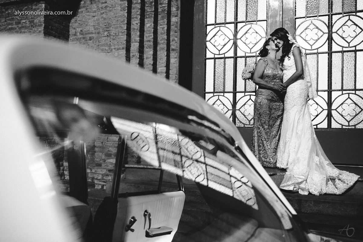 Fotografia de Casamento, Fotografo de Casamento no Brasil, Fotografo em Minas Gerais, Fotografo de Casamento em Uberlandia, Casamento Wesley e Vanessa
