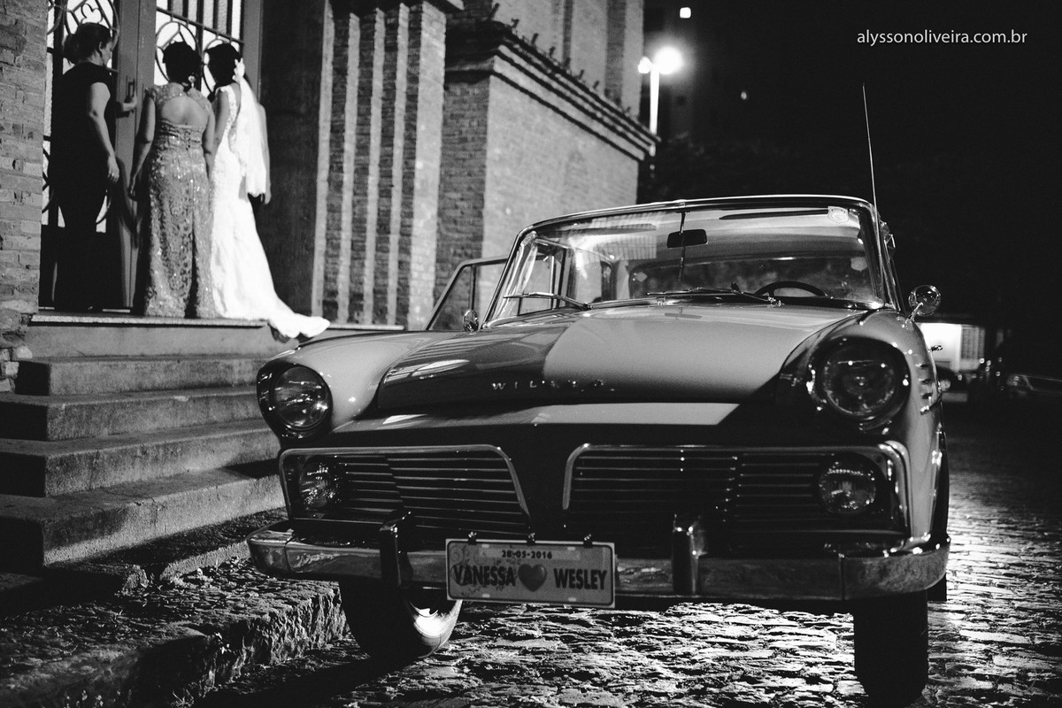 Fotografia de Casamento, Fotografo de Casamento no Brasil, Fotografo em Minas Gerais, Fotografo de Casamento em Uberlandia, Casamento Wesley e Vanessa