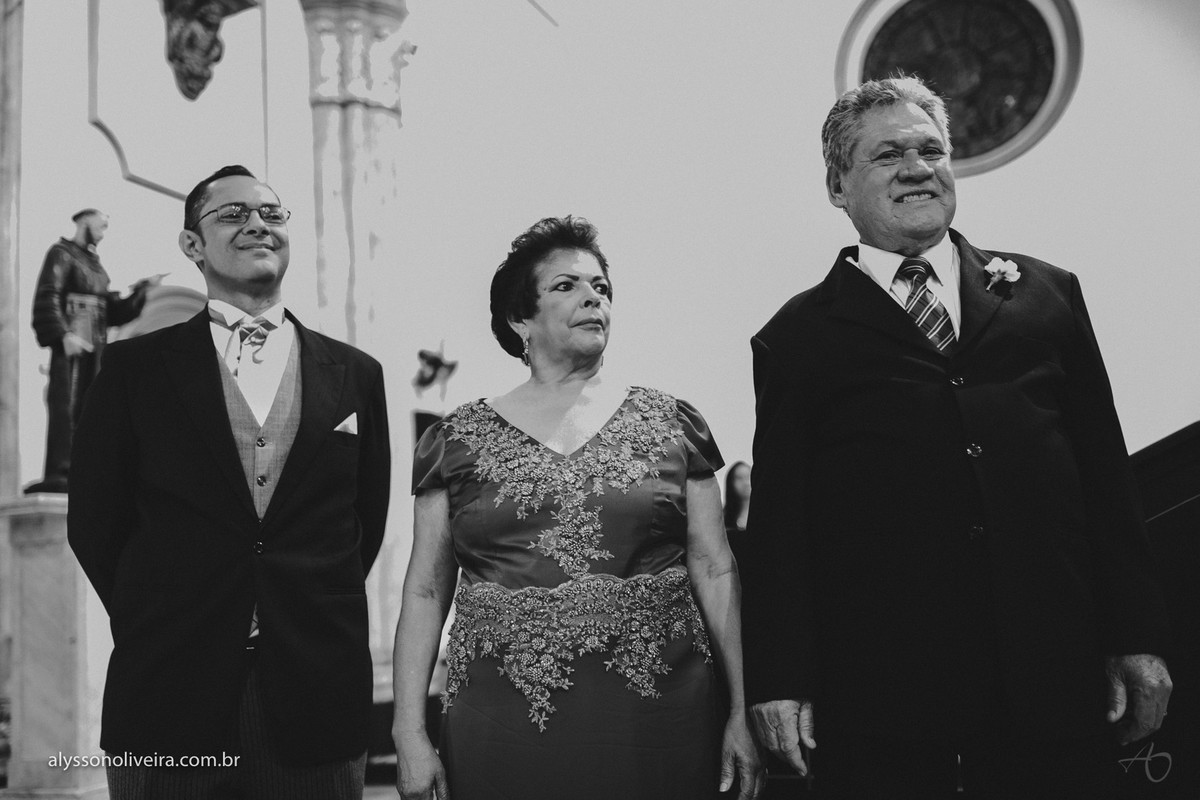Fotografia de Casamento, Fotografo de Casamento no Brasil, Fotografo em Minas Gerais, Fotografo de Casamento em Uberlandia, Casamento Wesley e Vanessa