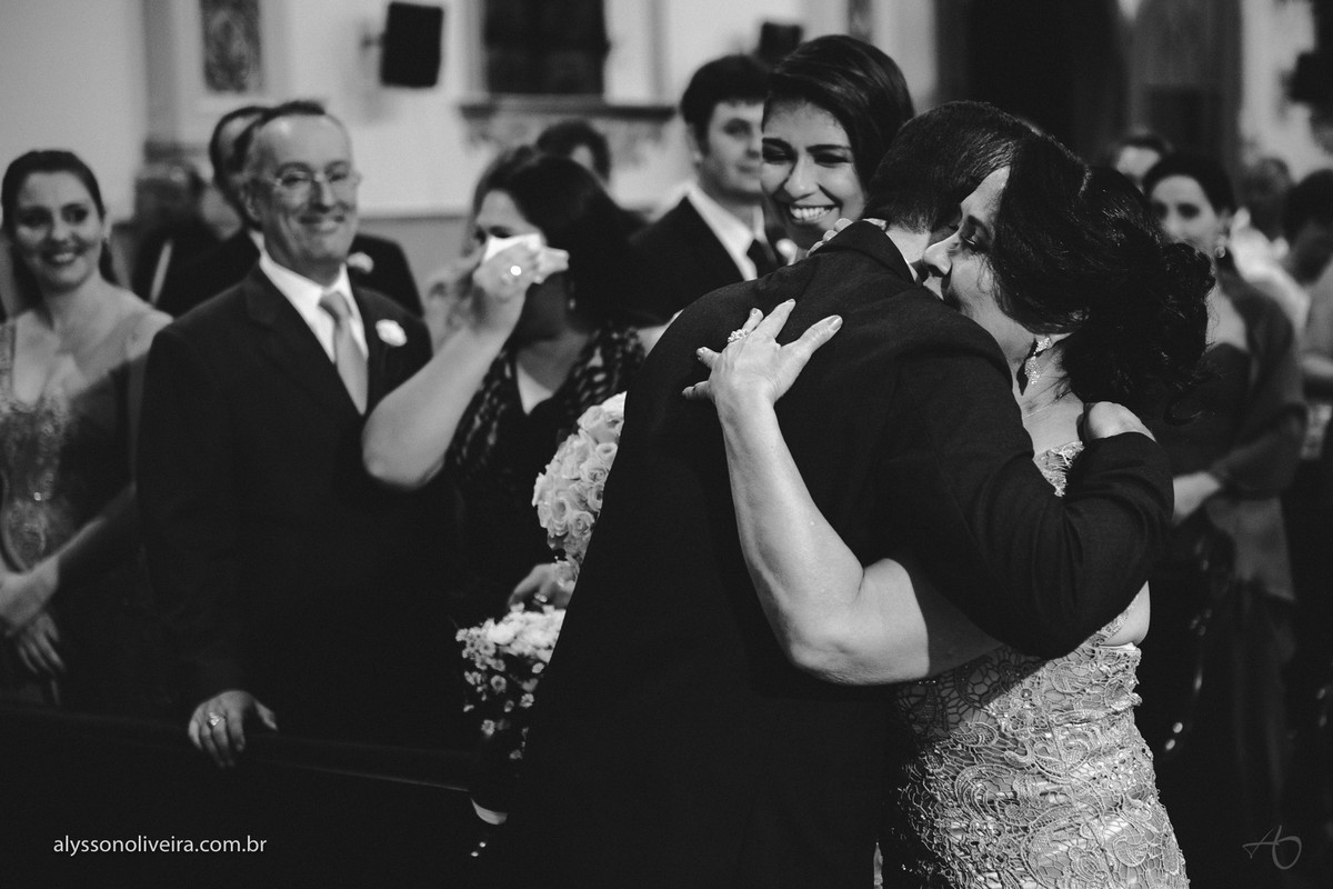 Fotografia de Casamento, Fotografo de Casamento no Brasil, Fotografo em Minas Gerais, Fotografo de Casamento em Uberlandia, Casamento Wesley e Vanessa