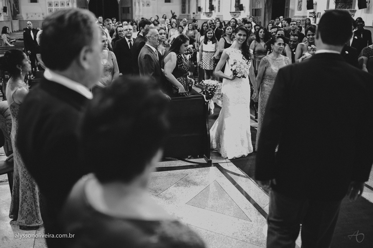 Fotografia de Casamento, Fotografo de Casamento no Brasil, Fotografo em Minas Gerais, Fotografo de Casamento em Uberlandia, Casamento Wesley e Vanessa