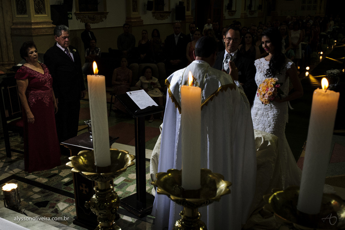 Fotografia de Casamento, Fotografo de Casamento no Brasil, Fotografo em Minas Gerais, Fotografo de Casamento em Uberlandia, Casamento Wesley e Vanessa