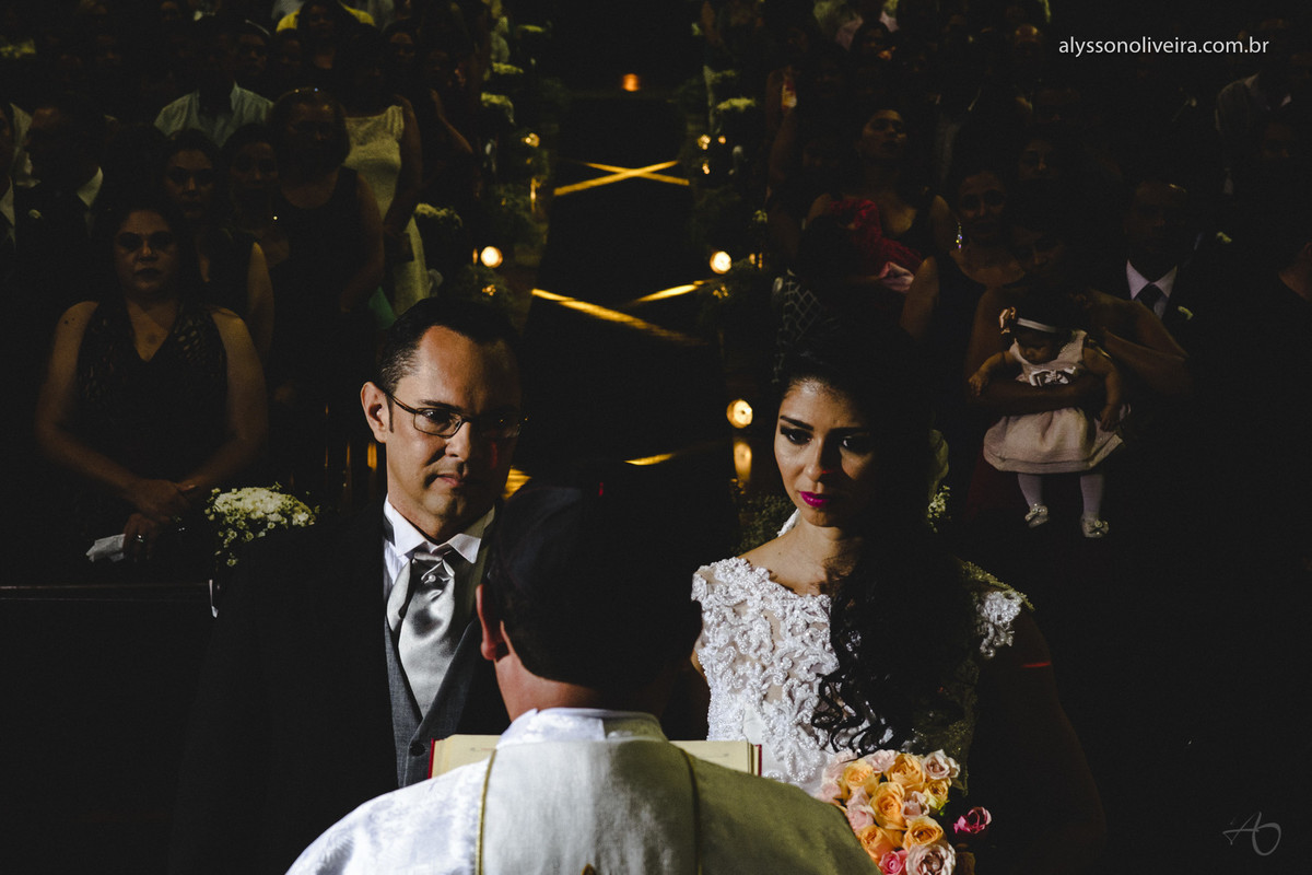 Fotografia de Casamento, Fotografo de Casamento no Brasil, Fotografo em Minas Gerais, Fotografo de Casamento em Uberlandia, Casamento Wesley e Vanessa