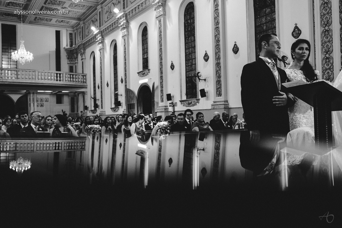 Fotografia de Casamento, Fotografo de Casamento no Brasil, Fotografo em Minas Gerais, Fotografo de Casamento em Uberlandia, Casamento Wesley e Vanessa