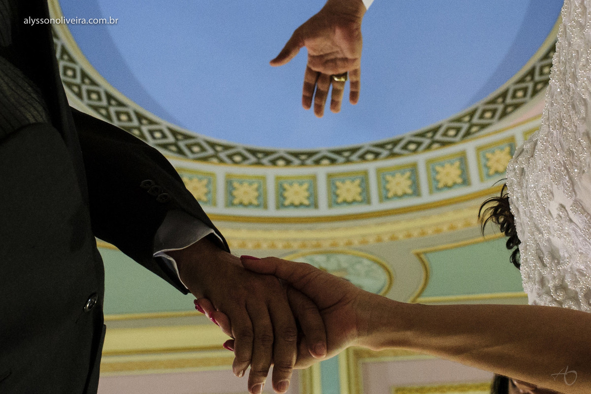 Fotografia de Casamento, Fotografo de Casamento no Brasil, Fotografo em Minas Gerais, Fotografo de Casamento em Uberlandia, Casamento Wesley e Vanessa