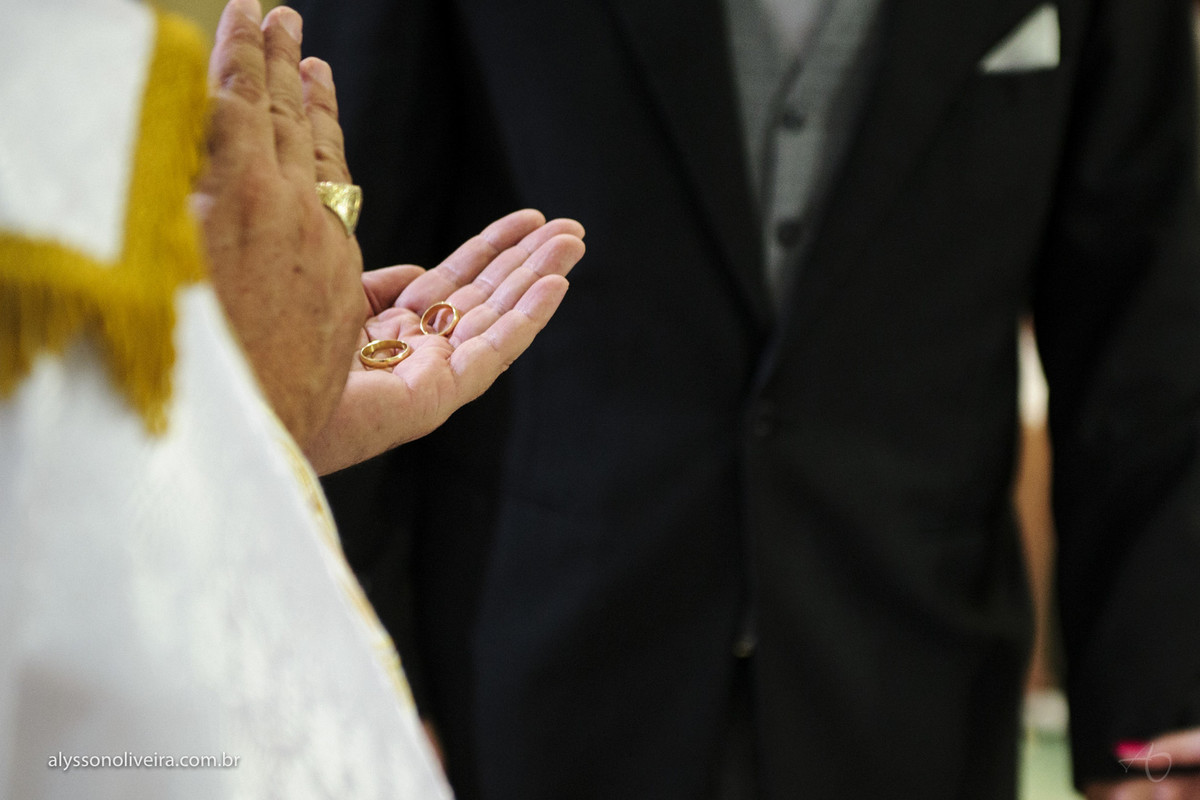Fotografia de Casamento, Fotografo de Casamento no Brasil, Fotografo em Minas Gerais, Fotografo de Casamento em Uberlandia, Casamento Wesley e Vanessa