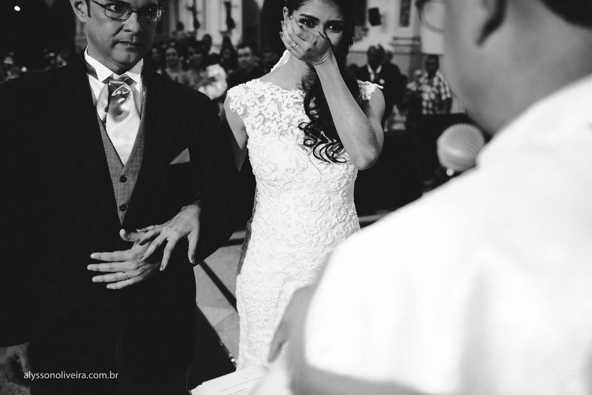 Fotografia de Casamento, Fotografo de Casamento no Brasil, Fotografo em Minas Gerais, Fotografo de Casamento em Uberlandia, Casamento Wesley e Vanessa