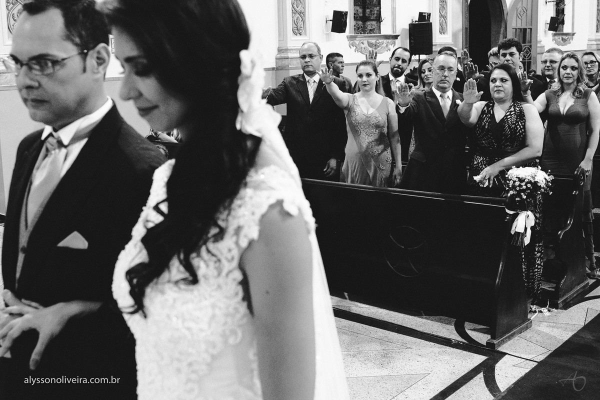 Fotografia de Casamento, Fotografo de Casamento no Brasil, Fotografo em Minas Gerais, Fotografo de Casamento em Uberlandia, Casamento Wesley e Vanessa