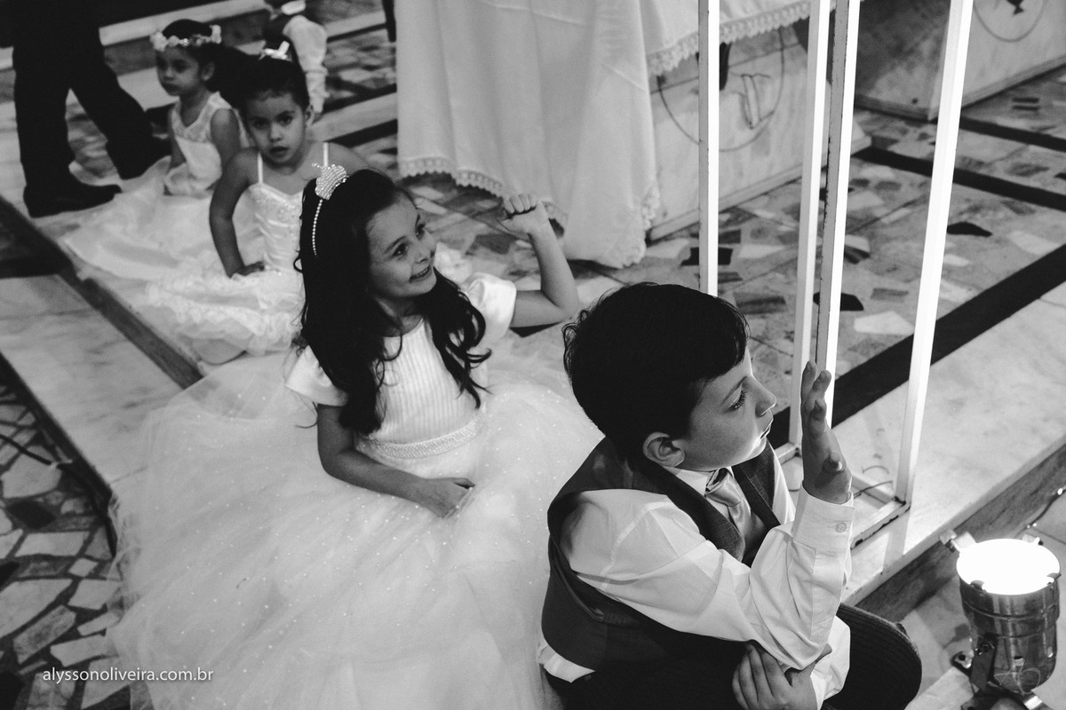 Fotografia de Casamento, Fotografo de Casamento no Brasil, Fotografo em Minas Gerais, Fotografo de Casamento em Uberlandia, Casamento Wesley e Vanessa
