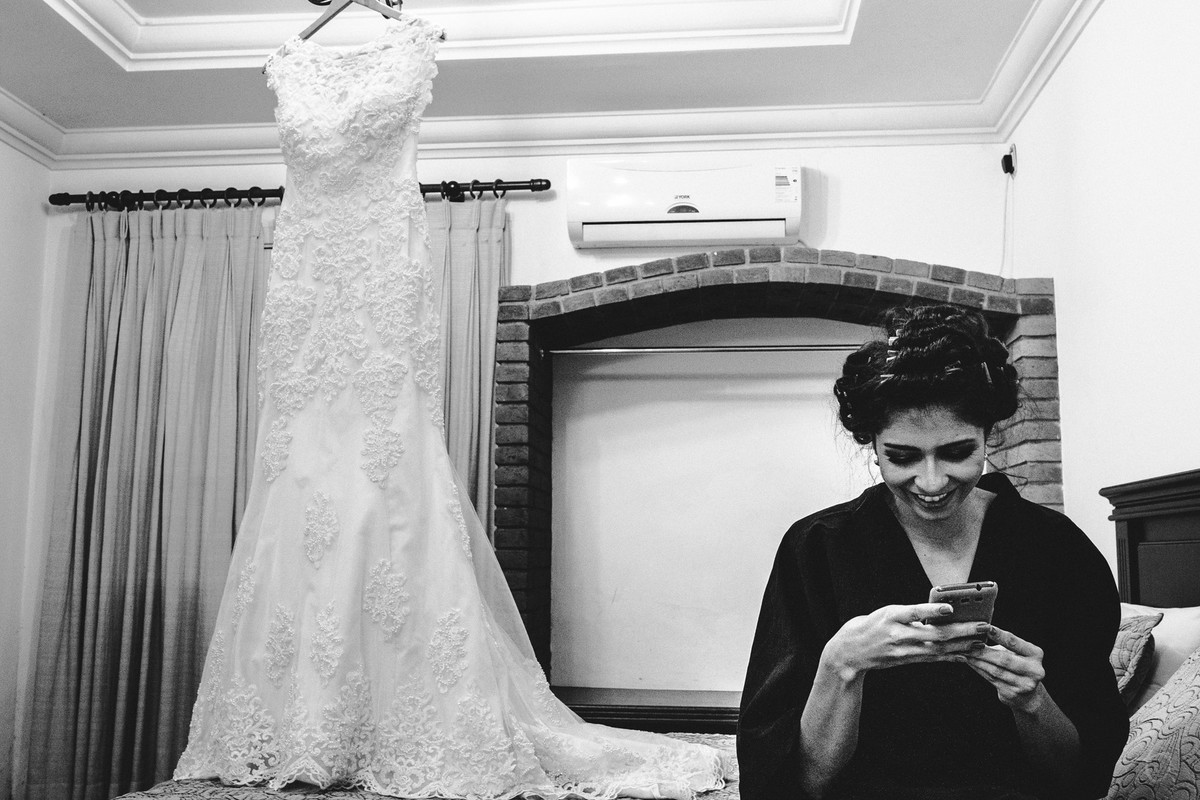Fotografia de Casamento, Fotografo de Casamento no Brasil, Fotografo em Minas Gerais, Fotografo de Casamento em Uberlandia, Vestido de Noiva, Vestido de Noiva moderno,Inspiração de vestido para noivas