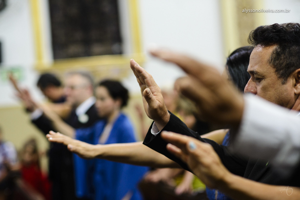 Fotografia de Casamento, Fotografo de Casamento no Brasil, Fotografo em Minas Gerais, Fotografo de Casamento em Uberlandia, Casamento Wesley e Vanessa