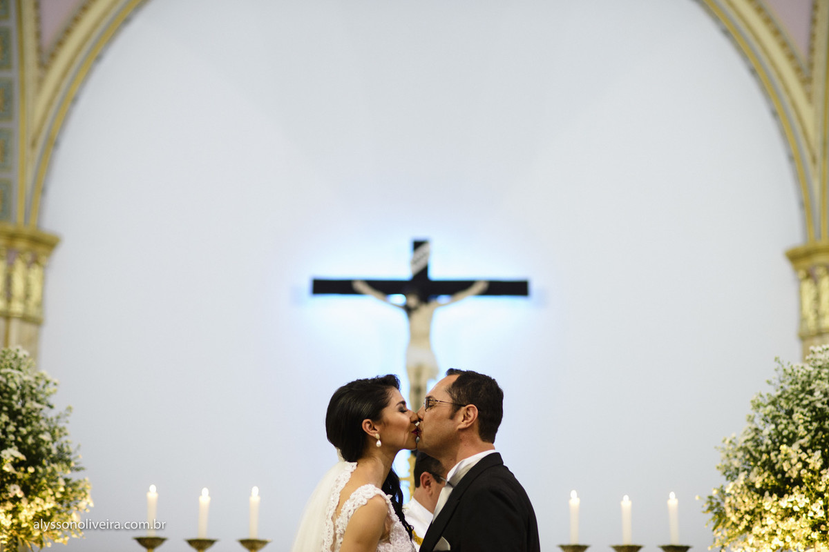 Fotografia de Casamento, Fotografo de Casamento no Brasil, Fotografo em Minas Gerais, Fotografo de Casamento em Uberlandia, Casamento Wesley e Vanessa