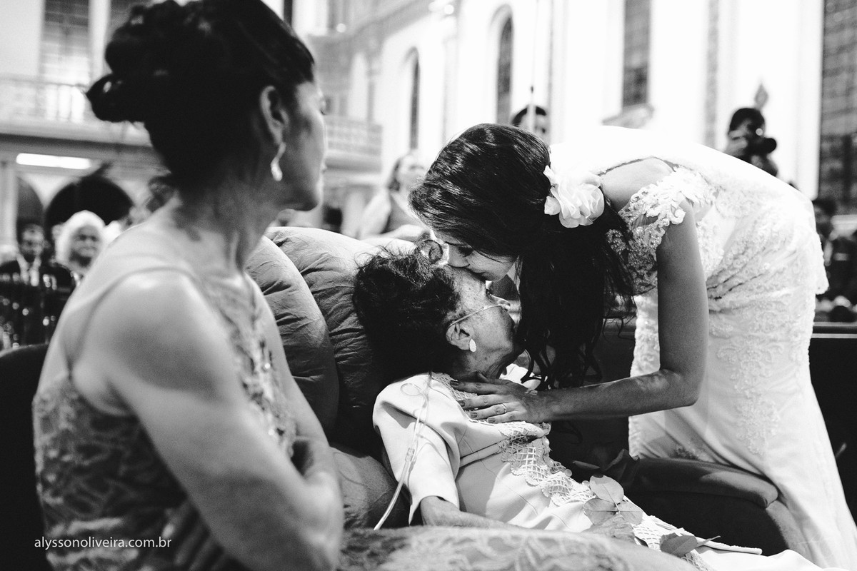 Fotografia de Casamento, Fotografo de Casamento no Brasil, Fotografo em Minas Gerais, Fotografo de Casamento em Uberlandia, Casamento Wesley e Vanessa