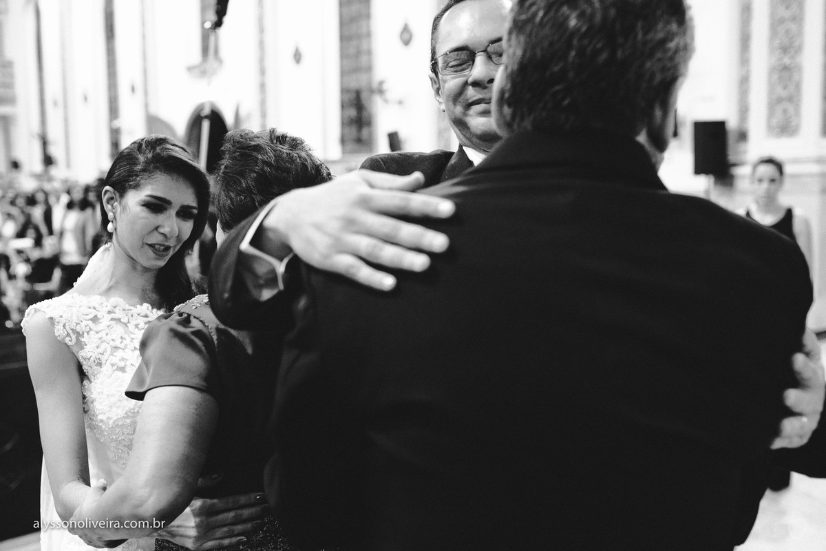Fotografia de Casamento, Fotografo de Casamento no Brasil, Fotografo em Minas Gerais, Fotografo de Casamento em Uberlandia, Casamento Wesley e Vanessa
