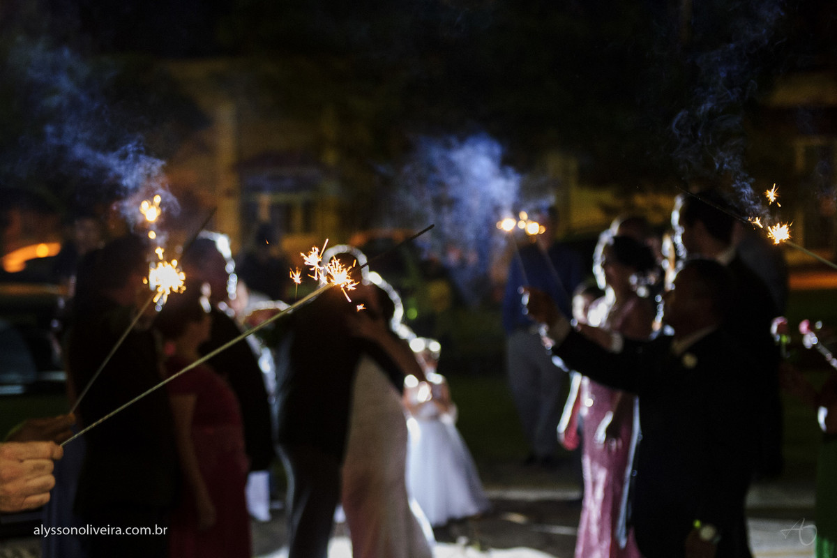 Fotografia de Casamento, Fotografo de Casamento no Brasil, Fotografo em Minas Gerais, Fotografo de Casamento em Uberlandia, Casamento Wesley e Vanessa
