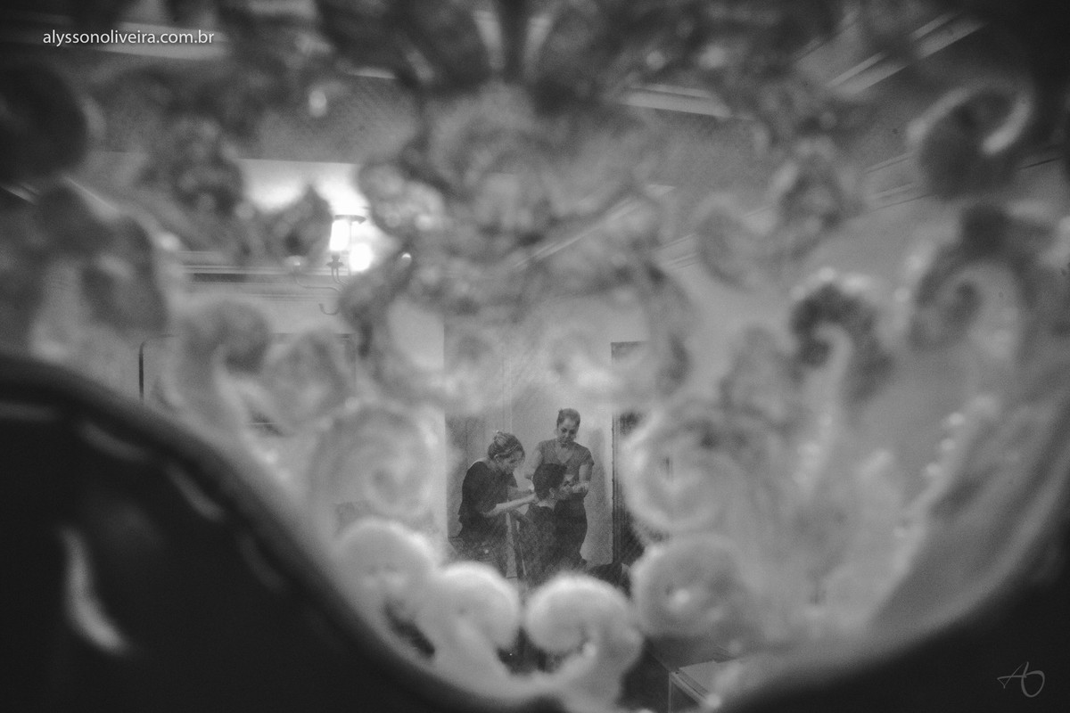 Fotografia de Casamento, Fotografo de Casamento no Brasil, Fotografo em Minas Gerais, Fotografo de Casamento em Uberlandia, Vestido de Noiva, Vestido de Noiva moderno,Inspiração de vestido para noivas