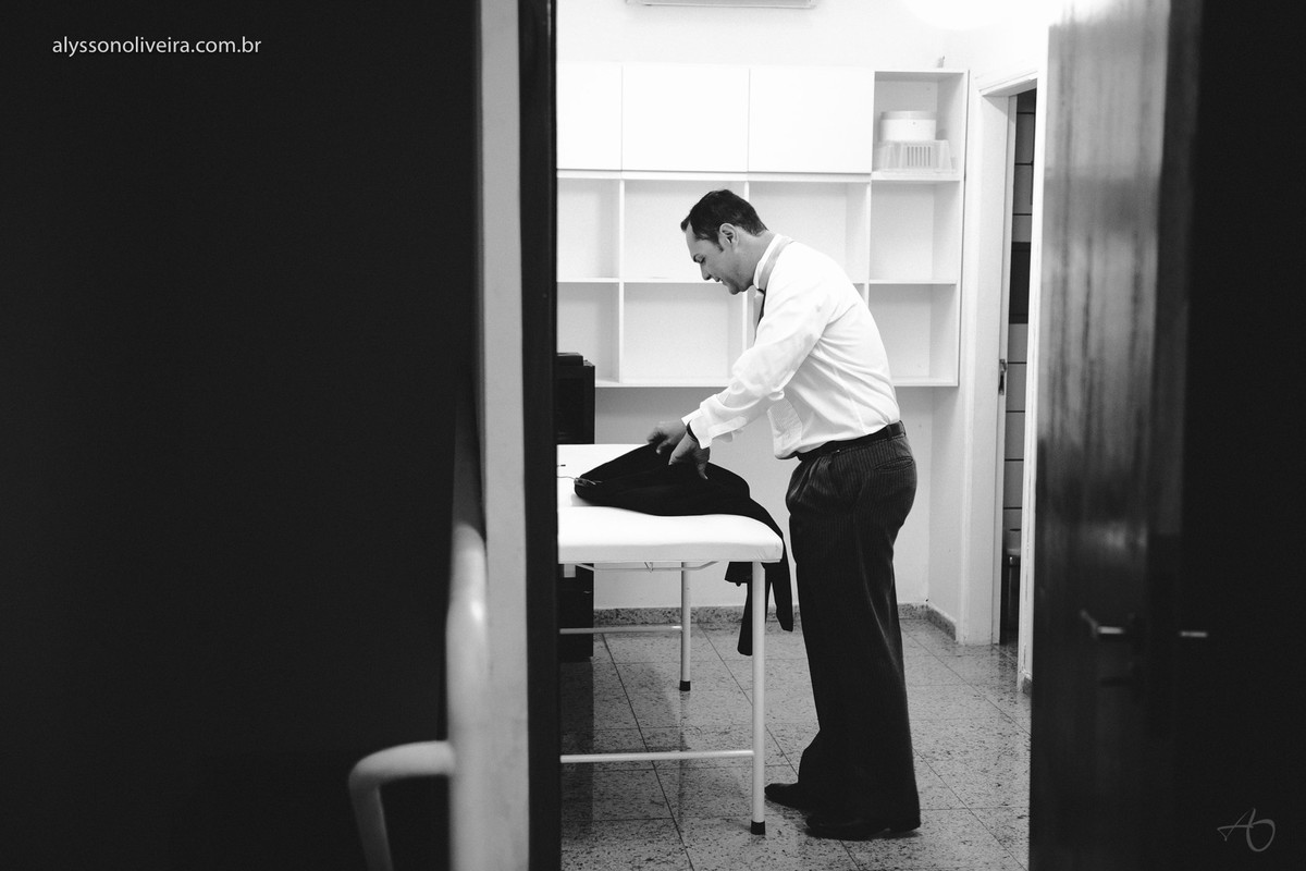 Fotografia de Casamento, Fotografo de Casamento no Brasil, Fotografo em Minas Gerais, Fotografo de Casamento em Uberlandia, Terno para noivo Armani, Terno