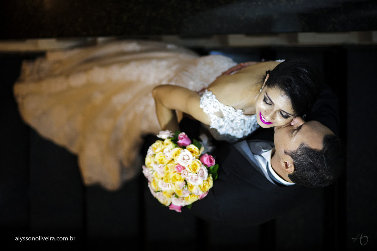 Fotografia de Casamento, Fotografo de Casamento no Brasil, Fotografo em Minas Gerais, Fotografo de Casamento em Uberlandia, Casamento Wesley e Vanessa