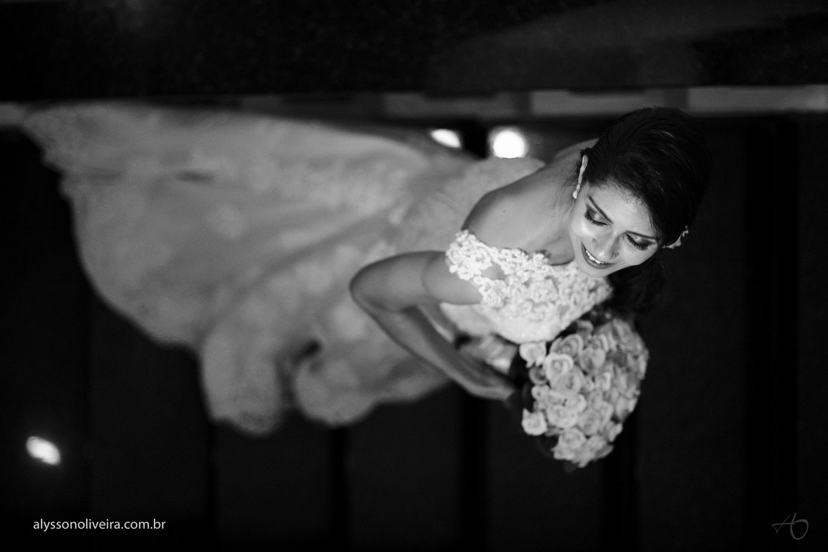 Fotografia de Casamento, Fotografo de Casamento no Brasil, Fotografo em Minas Gerais, Fotografo de Casamento em Uberlandia, inspiração de carro para noivas
